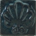 Midnight Stone